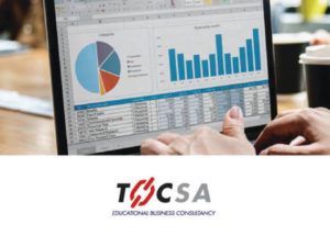 Theory of Constraints: Critical Chain Project Management (4 of 6)