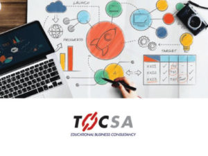 Theory of Constraints: Introduction to Marketing and Sales (5 of 6)