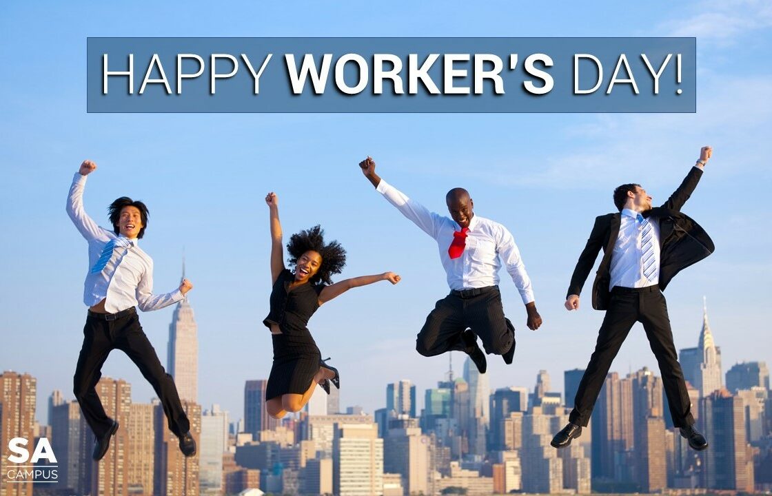 Worker s Day In South Africa 2022 SA Campus Online worker-s-day-in-south-africa-2022-sa-campus-online